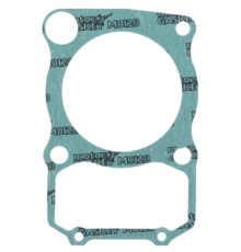 ATHENA ПРОКЛАДКА POD Циліндр YAMAHA XZ 550 '82-'84 (OEM:11H1135100)