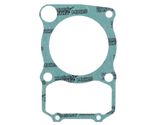 ATHENA ПРОКЛАДКА POD Циліндр YAMAHA XZ 550 '82-'84 (OEM:11H1135100)