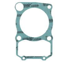 ATHENA ПРОКЛАДКА POD Циліндр YAMAHA XZ 550 '82-'84 (OEM:11H1135100)