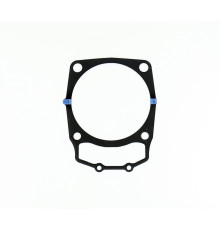 ATHENA ПРОКЛАДКА POD Циліндр YAMAHA YFM 700 GRIZZLY '16-17, KODIAK 700 16-17, WOLVERINE 700 16-17