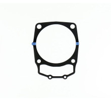 ATHENA ПРОКЛАДКА POD Циліндр YAMAHA YFM 700 GRIZZLY '16-17, KODIAK 700 16-17, WOLVERINE 700 16-17