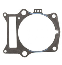 ATHENA ПРОКЛАДКА POD Циліндр YAMAHA YFM 700 RAPTOR '07-'21, GRIZZLY '07-'21, RHINO 700, YFM GRIZZLY '09-'16