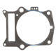 ATHENA ПРОКЛАДКА POD Циліндр YAMAHA YFM 700 RAPTOR '07-'21, GRIZZLY '07-'21, RHINO 700, YFM GRIZZLY '09-'16
