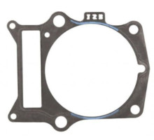 ATHENA ПРОКЛАДКА POD Циліндр YAMAHA YFM 700 RAPTOR '07-'21, GRIZZLY '07-'21, RHINO 700, YFM GRIZZLY '09-'16