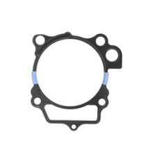 ATHENA ПРОКЛАДКА POD Циліндр YAMAHA YFZ 450R '09-'20, YFZ 450X '10-'18, WRF 450 07-14, YZF 450 '06-'09 (YZF450, WR450F)