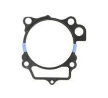ATHENA ПРОКЛАДКА POD Циліндр YAMAHA YFZ 450R '09-'20, YFZ 450X '10-'18, WRF 450 07-14, YZF 450 '06-'09 (YZF450, WR450F)