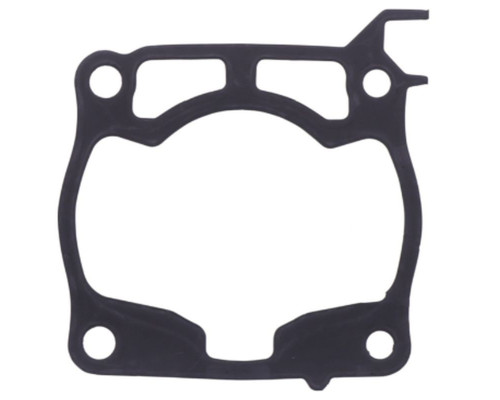 ATHENA ПРОКЛАДКА POD Циліндр YAMAHA YZ 125 '22, (OEM: B4X1135100)