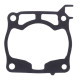 ATHENA ПРОКЛАДКА POD Циліндр YAMAHA YZ 125 '22, (OEM: B4X1135100)