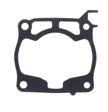 ATHENA ПРОКЛАДКА POD Циліндр YAMAHA YZ 125 '22-'23, FANTIC XX 2T 125 '22 (0,5 MM)