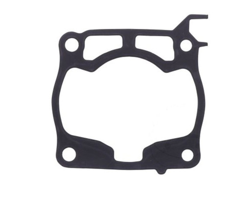ATHENA ПРОКЛАДКА POD Циліндр YAMAHA YZ 125 '22-'23, FANTIC XX 2T 125 '22 (0,5 MM)
