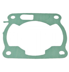 ATHENA ПРОКЛАДКА POD Циліндр YAMAHA YZ 125 '86-'93 (OEM:1LX1135110
