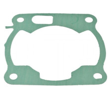 ATHENA ПРОКЛАДКА POD Циліндр YAMAHA YZ 125 '86-'93 (OEM:1LX1135110