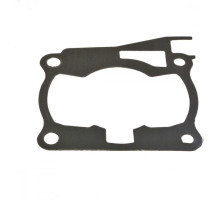 ATHENA ПРОКЛАДКА POD Циліндр YAMAHA YZ 125 '94-'97 (OEM:4JY1135100)