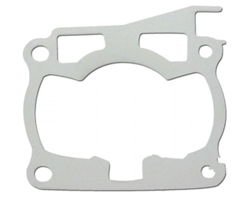 ATHENA ПРОКЛАДКА POD Циліндр YAMAHA YZ 125 '98-'04 (0,5MM)
