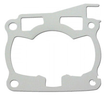 ATHENA ПРОКЛАДКА POD Циліндр YAMAHA YZ 125 '98-'04 (0,5MM)