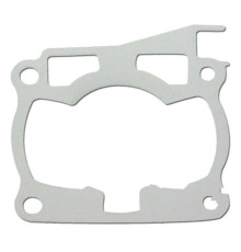 ATHENA ПРОКЛАДКА POD Циліндр YAMAHA YZ 125 '98-'04 (0,5MM)
