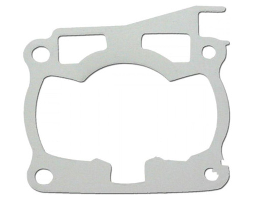 ATHENA ПРОКЛАДКА POD Циліндр YAMAHA YZ 125 '98-'04 (0,5MM)