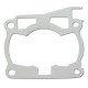 ATHENA ПРОКЛАДКА POD Циліндр YAMAHA YZ 125 '98-'04 (0,5MM)
