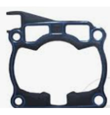 ATHENA ПРОКЛАДКА POD Циліндр YAMAHA YZ 125 '98-'04 (OEM:5DH1135100)