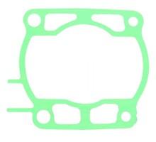 ATHENA ПРОКЛАДКА POD Циліндр YAMAHA YZ 250 '83-'85, YTZ 250 '85-'86 (OEM:39X1135101)