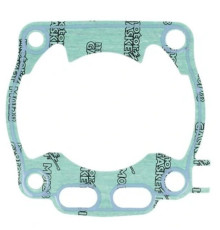 ATHENA ПРОКЛАДКА POD Циліндр YAMAHA YZ 250 99-18