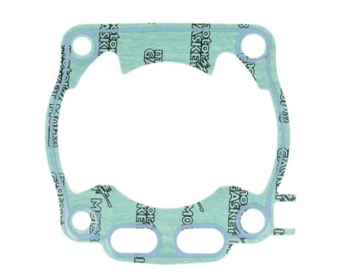 ATHENA ПРОКЛАДКА POD Циліндр YAMAHA YZ 250 99-18