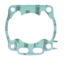 ATHENA ПРОКЛАДКА POD Циліндр YAMAHA YZ 250 99-18