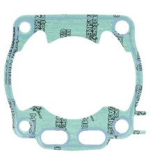 ATHENA ПРОКЛАДКА POD Циліндр YAMAHA YZ 250 99-18