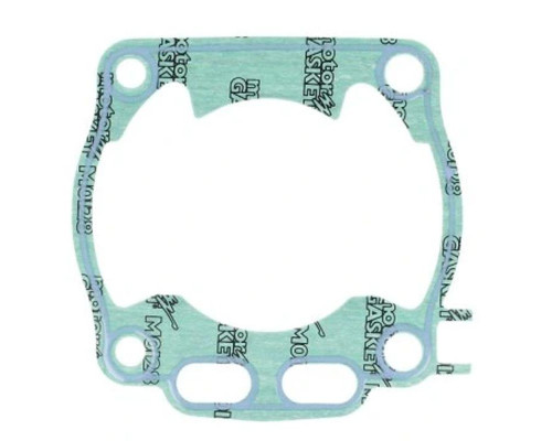 ATHENA ПРОКЛАДКА POD Циліндр YAMAHA YZ 250 99-18