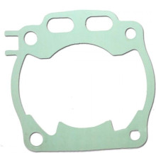 ATHENA ПРОКЛАДКА POD Циліндр YAMAHA YZ 250 '99-'22, YZ 250X '16-'22 (0,3MM)
