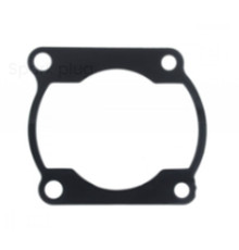 ATHENA ПРОКЛАДКА POD Циліндр YAMAHA YZ 490 '84-'89 (OEM:1LV1135110)