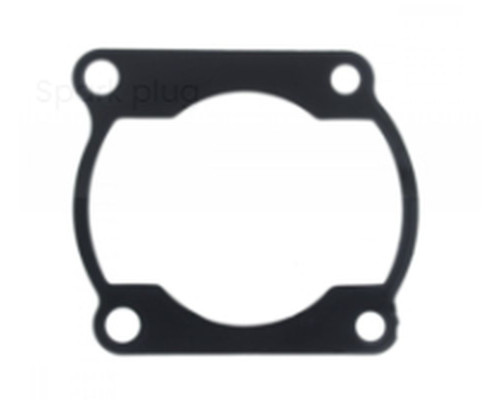 ATHENA ПРОКЛАДКА POD Циліндр YAMAHA YZ 490 '84-'89 (OEM:1LV1135110)