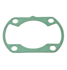 ATHENA ПРОКЛАДКА POD Циліндр YAMAHA YZ 80 '83-'92 (OEM:4V01135100