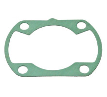 ATHENA ПРОКЛАДКА POD Циліндр YAMAHA YZ 80 '83-'92 (OEM:4V01135100
