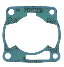 ATHENA ПРОКЛАДКА POD Циліндр YAMAHA YZ 80 '93-'01, YZ 85 '02-'19 (OEM:4ES1135100)