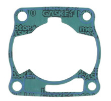 ATHENA ПРОКЛАДКА POD Циліндр YAMAHA YZ 80 '93-'01, YZ 85 '02-'19 (OEM:4ES1135100)