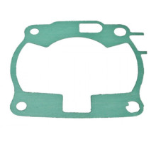 ATHENA ПРОКЛАДКА POD Циліндр YAMAHA YZ/WR 250 '88-'97 (OEM:2VM1135110