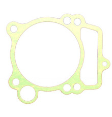 ATHENA ПРОКЛАДКА POD Циліндр YAMAHA YZF 250 01-13, WR 250F 01-13