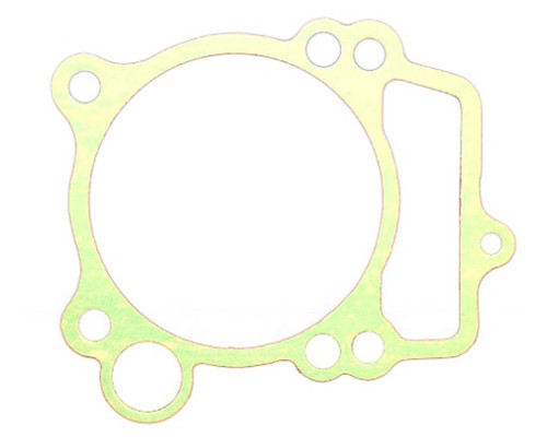 ATHENA ПРОКЛАДКА POD Циліндр YAMAHA YZF 250 01-13, WR 250F 01-13
