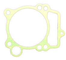 ATHENA ПРОКЛАДКА POD Циліндр YAMAHA YZF 250 01-13, WR 250F 01-13