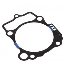 ATHENA ПРОКЛАДКА POD Циліндр YAMAHA YZF 250 14-18, WR 250F 15-18, YZF 250 FX 15-19 (YZF250, WR 250F)