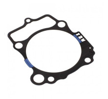 ATHENA ПРОКЛАДКА POD Циліндр YAMAHA YZF 250 14-18, WR 250F 15-18, YZF 250 FX 15-19 (YZF250, WR 250F)