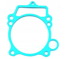 ATHENA ПРОКЛАДКА POD Циліндр YAMAHA YZF 450 03-05, WR 450F 03-06, YFZ 450 04-13 (YZF450)