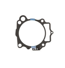 ATHENA ПРОКЛАДКА POD Циліндр YAMAHA YZF 450 '14-'16, WR 450F '16