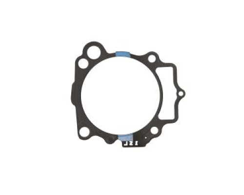ATHENA ПРОКЛАДКА POD Циліндр YAMAHA YZF 450 '14-'16, WR 450F '16