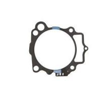 ATHENA ПРОКЛАДКА POD Циліндр YAMAHA YZF 450 '14-'16, WR 450F '16