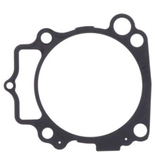 ATHENA ПРОКЛАДКА POD Циліндр YAMAHA YZF 450 '20-'22(OEM: B2W1135100)