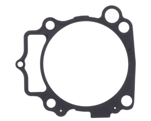 ATHENA ПРОКЛАДКА POD Циліндр YAMAHA YZF 450 '20-'22(OEM: B2W1135100)