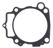 ATHENA ПРОКЛАДКА POD Циліндр YAMAHA YZF 450 '20-'22(OEM: B2W1135100)
