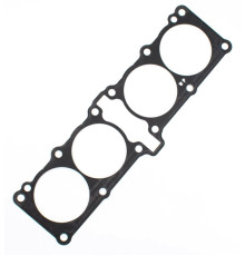 ATHENA ПРОКЛАДКА POD Циліндр YAMAHA YZF 750 '93-'98, FZR 1000 '87-'95, GTS 1000